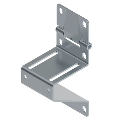 ConDoor Side Hinge FS Epco ST9V notch 159×60 mm Art. 3206

Fingersafe-scharnier Epco/ST9V notch 45 mm Lochabstand

zijkantscharnier met Notch voor exakten Panelversatz

CS45-kompatibles notch-scharnier 159×60 mm

ConDoor scharnier notch-Modell 3206 verzinkt

Side hinge voor Epco/ST9V Panel met Notch

45 mm Zentrum-scharnier notch voor Fingersafe

Industrietaugliches Fingerpinch-sicheres scharnier

ConDoor notch Side Hinge with alignment notch

Panelbeschlag Epco/ST9V notch Art. 3206