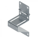 ConDoor Seitenscharnier FS Epco/Tecsedo 159×60 mm Art. 3209

Fingersafe Scharnier für Epco R+U ST9V Tecsedo TSM Panel

Seitenscharnier 45 mm Lochabstand verzinkt

ConDoor FS Side Hinge 159×60 mm für Fingersafe-Paneele

Industrieszarnier kompatibel mit Epco ST9V TSM

Panelbeschlag nicht verstellbar Art. 3209

ConDoor Seitenscharnier für Technopan und Metecno

Sicherheitsscharnier Epco Fingersafe 159 mm Gesamt

CS45-kompatibles FS Scharnier 0,27 kg

Fingersafe-konformes Scharnier für Industrietor