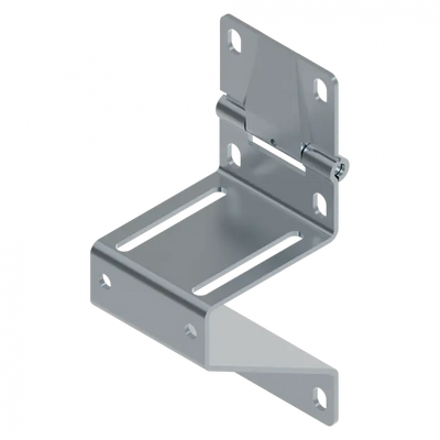 ConDoor zijkantscharnier FS Epco/Tecsedo 159×60 mm Art. 3209

Fingersafe scharnier voor Epco R+U ST9V Tecsedo TSM Panel

zijkantscharnier 45 mm Lochabstand verzinkt

ConDoor FS Side Hinge 159×60 mm voor Fingersafe-Paneele

Industrieszarnier kompatibel met Epco ST9V TSM

Panelbeschlag nicht verstellbar Art. 3209

ConDoor zijkantscharnier voor Technopan en Metecno

Sicherheitsscharnier Epco Fingersafe 159 mm Gesamt

CS45-kompatibles FS scharnier 0,27 kg

Fingersafe-konformes scharnier voor industriedeur
