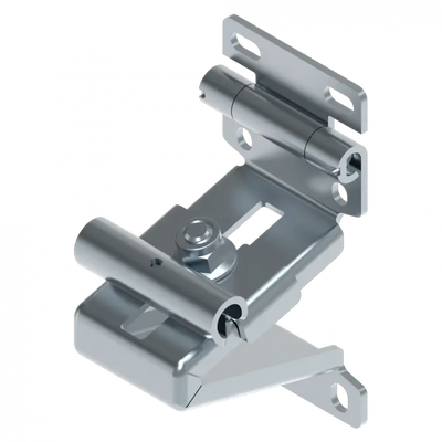 ConDoor Crawford Side Hinge Complete 135×64 mm Art. 9516

zijkantscharnier set voor Assa Abloy / Crawford 342/452 Paneele

Verzinktes Side Hinge Complete 135 mm Länge

ConDoor Seitenteilbeschlag inkl. Rollerhalter

Crawford compatible hinge set 135x64mm

industriedeur-Paneelbeschlag voor Crawford

Dauerhaftes scharnier voor Crawford 342 Serie

set met Roller bracket en scharnier ConDoor 9516

Stahlseitenbeschlag voor Crawford 452 RAL Paneel

ConDoor zijkantscharnier Komplett voor Industrial deuren