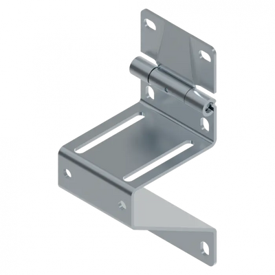 ConDoor Traditional zijkantscharnier ST3 ST7 T40 155×60 mm Art. 3202

Non-Fingersafe Side Hinge voor Epco/ST3/T40 Paneel

CS45 zijkantscharnier 45 mm Lochabstand 155 mm lang

roestvrij staal seitliches scharnier Traditional Panel

ConDoor non-fingersafe scharnier 60 mm Breite

Ersatzbeschlag Traditional ST3 Serie 155 mm Länge

Verzinkter Seitenteilbeschlag zonder Fingersafe

Panelbeschlag T40/ST7 non-fingersafe 3202

ConDoor CS45 kompatibles non-FS Hinge

Industrielles scharnier Traditional Panel