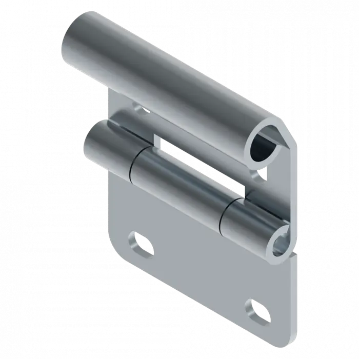 Tormeister24 ConDoor CS45 Scharnier