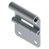 Tormeister24 ConDoor CS45 Scharnier