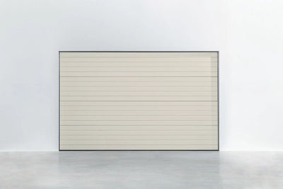 High-Line Stucco Colore garagedeur RAL 9001 Cremeweiß

sectionaaldeur Cremeweiß met aandrijving en handzender

moderne garagedeur Stucco oppervlak Cremeweiß

Wärmedämmendes garagedeur Cremeweiß met Struktur

garagedeur High-Line isoliert met aandrijving Cremeweiß

Stucco Colore sectionaaldeur cremeweiß modern

RAL 9001 Cremeweiß garagedeur met Einbruchschutz

Automatisches garagedeur Stucco Colore Cremeweiß

garagedeur Cremeweiß met TS100 Zugfedersystem

sectionaaldeur Cremeweiß met Royal-Garantie