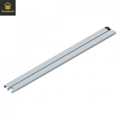 Select-Line aandrijving 10 – 1000 N, 868 MHz, inkl. 2+1 handzender, zonder rail Tormeister24 garagedeuraandrijving