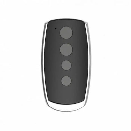 Kompakter Handsender für Select-Line Torantriebe

