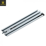 Select-Line Schiene 3-teilig DLH 2320 mm Tormeister24

High-Line DL Antriebsschiene 3120 mm Garage

Select-Line DL Rails 3-teilig Garagentor

Select-Line High-Line DL Schiene für Antriebe

Select-Line DL Führungsschiene 3120 mm

High-Line DL Zubehör Schiene Garage

Select-Line DL 3-teilige Garagentor Schiene

High-Line DL Schiene 2320 mm 5322

Garagentorantrieb Schiene Select-Line DL

High-Line DL Schiene 3-teilig Tormeister24