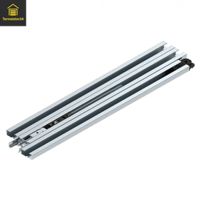 Select-Line Schiene 3-teilig DLH 2320 mm Tormeister24

High-Line DL Antriebsschiene 3120 mm Garage

Select-Line DL Rails 3-teilig Garagentor

Select-Line High-Line DL Schiene für Antriebe

Select-Line DL Führungsschiene 3120 mm

High-Line DL Zubehör Schiene Garage

Select-Line DL 3-teilige Garagentor Schiene

High-Line DL Schiene 2320 mm 5322

Garagentorantrieb Schiene Select-Line DL

High-Line DL Schiene 3-teilig Tormeister24