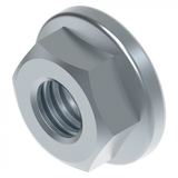 Sperrzahnmutter M6 Edelstahl verzinkt DIN 6923

M6 Sperrzahnmutter rostfrei DIN 6923

Edelstahl verzinkte Sperrzahnmutter M6

M6 Mutter mit Sperrzahnung DIN 6923

Rostfreie Sperrzahnmutter M6 Edelstahl

DIN 6923 Sperrzahnmutter M6 Edelstahl verzinkt

M6 Sperrzahnmutter rostfrei Industriequalität

Edelstahl Sperrzahnmutter M6 DIN 6923

M6 verzinkte Sperrzahnmutter rostfrei

Sperrzahnmutter M6 Edelstahl Maschinenbau