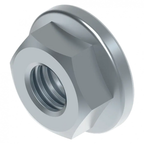 Sperrzahnmutter M6 Edelstahl verzinkt DIN 6923

M6 Sperrzahnmutter rostfrei DIN 6923

Edelstahl verzinkte Sperrzahnmutter M6

M6 Mutter mit Sperrzahnung DIN 6923

Rostfreie Sperrzahnmutter M6 Edelstahl

DIN 6923 Sperrzahnmutter M6 Edelstahl verzinkt

M6 Sperrzahnmutter rostfrei Industriequalität

Edelstahl Sperrzahnmutter M6 DIN 6923

M6 verzinkte Sperrzahnmutter rostfrei

Sperrzahnmutter M6 Edelstahl Maschinenbau