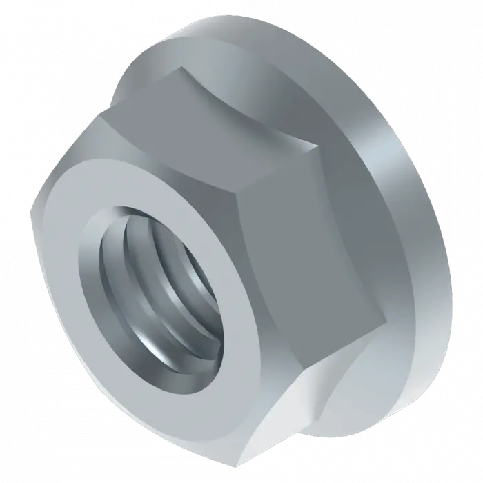 Sperrzahnmutter M8 verzinkt DIN 6923

M8 Sperrzahnmutter verzinkt

Sperrzahnmutter M8 mit Sperrzahnung

Verzinkte Sperrzahnmutter M8 DIN Norm

M8 Mutter mit integrierter Sperrzahnung

DIN 6923 Sperrzahnmutter M8

Korrosionsbeständige Sperrzahnmutter M8

Metallbau Sperrzahnmutter M8 verzinkt

Sperrzahnmutter M8 Industriequalität

Sicherungs-Mutter M8 verzinkt