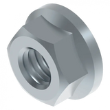 Sperrzahnmutter M8 verzinkt DIN 6923

M8 Sperrzahnmutter verzinkt

Sperrzahnmutter M8 mit Sperrzahnung

Verzinkte Sperrzahnmutter M8 DIN Norm

M8 Mutter mit integrierter Sperrzahnung

DIN 6923 Sperrzahnmutter M8

Korrosionsbeständige Sperrzahnmutter M8

Metallbau Sperrzahnmutter M8 verzinkt

Sperrzahnmutter M8 Industriequalität

Sicherungs-Mutter M8 verzinkt