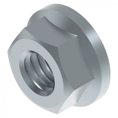 Borgmoer met vertanding M8, verzinkt, DIN 6923

M8-borgmoer met vertanding, verzinkt

Borgmoer M8 met borgvertanding

Verzinkte borgmoer met vertanding M8, DIN-norm

M8-moer met geïntegreerde borgvertanding

DIN 6923-borgmoer met vertanding M8

Corrosiebestendige borgmoer met vertanding M8

Verzinkte borgmoer met vertanding M8 voor metaalbouw

Borgmoer met vertanding M8 van industriële kwaliteit

Verzinkte borgmoer M8