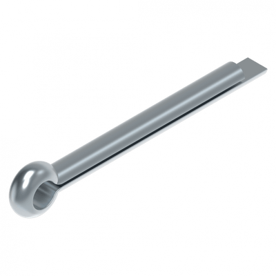 Splint Schweighöfer poorten