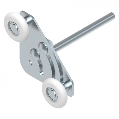 ConDoor Tandem Roller lang Schaft 11 mm Art. 3690

Lange Tandemlaufrolle verstellbar 11 mm Schaft

Nylon‑Rollen ø 46 mm op Stahlwelle 11 mm

ConDoor Ersatzrolle voor 2″ rail bis 160 mm

Industrie Tandemrolle lang verzinkt 160 mm

looprol kompatibel met ConDoor Systeme

Ersatz‑Tandemlaufrolle voor ConDoor Haupttor

Art.3690 verstellbare Tandemrolle voor Industrie

Nylon Doppelrolle met 11 mm Schaft, Länge 160 mm

ConDoor looprol long shaft onderdeel

Robuste Tandemrolle voor ConDoor Türsysteme

Lange Ny