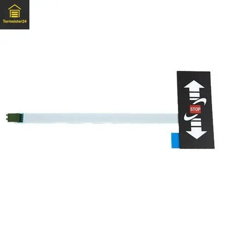 Tastatur Feig Steuerung Bedieneinheit