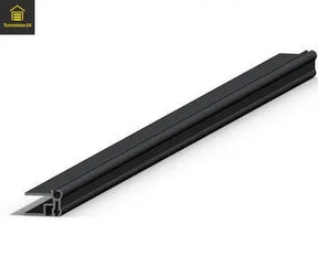 Torabdichtung Topprofil SME 3420 mm