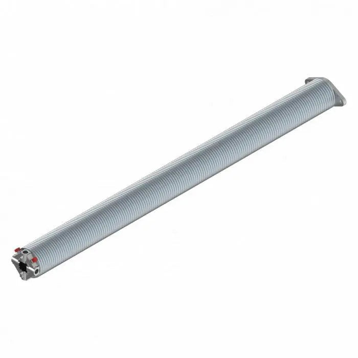 Hochwertige Garagentorfeder LHW 2P