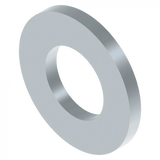 Verschlussring M8 Schweighöfer Tore