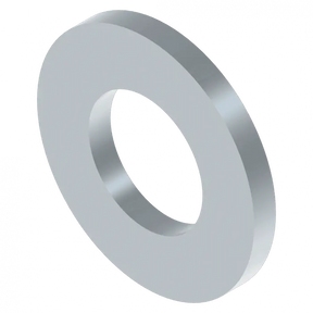 Verschlussring M8 Schweighöfer Tore