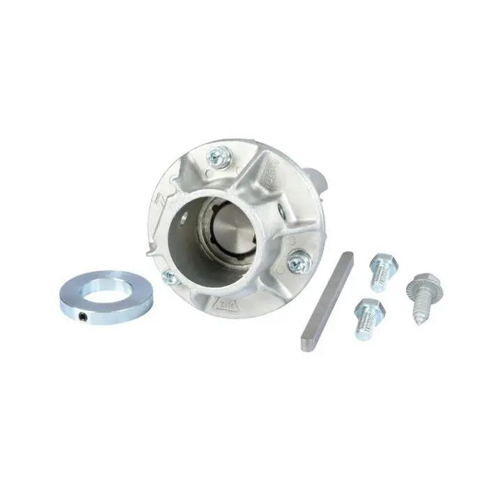 Marantec WA-S 25,4/40 Steckwelle mit Anflanschadapter

WA-S 25,4/40 Marantec Steckwelle 25,4 mm

Steckwelle mit Anflanschadapter 40 mm Marantec

Marantec Steckwelle WA-S 70964 Ersatzteil

Marantec Anflanschadapter 40 mm ohne Nut

WA-S 25,4/40 Steckwelle für STA 1 Antriebe

Marantec Ersatzteil Steckwelle mit Zubehör

WA-S 25,4/40 Original Marantec Torantrieb Teil

Marantec Steckwelle 25,4 mm Anflanschadapter

WA-S 25,4/40 mit Passfeder und Stellring