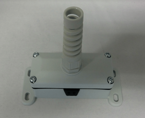 Auswertegerät für OSE-Optosensor KAT 2

Sicherheits-Auswertegerät für optische Torabsicherung

KAT-2-Auswertung für OSE-Optosensoren

Optosensor-Auswertegerät für Toranlagen