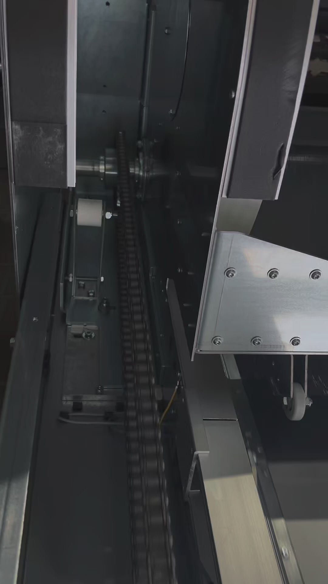 Video laden: Aandrijvingen Imagafilm Tormeister24